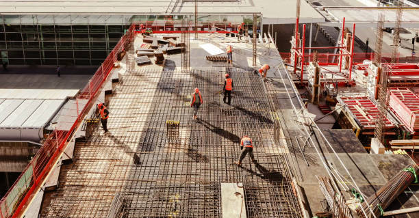 Best Concrete Installation Cost  in Louisville, NE