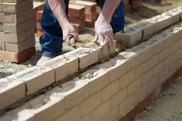 Waterproofing & Drywells in NE