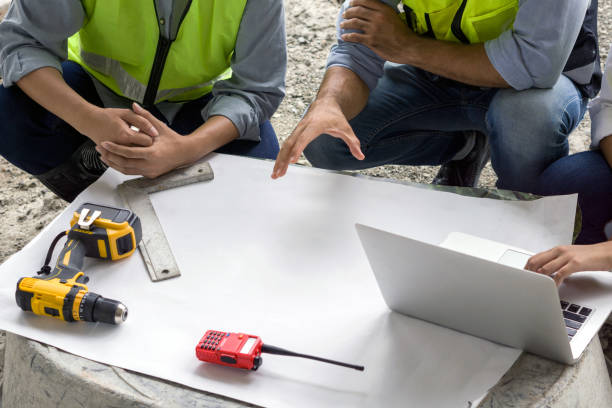 Best Tile & Countertops  in Louisville, NE