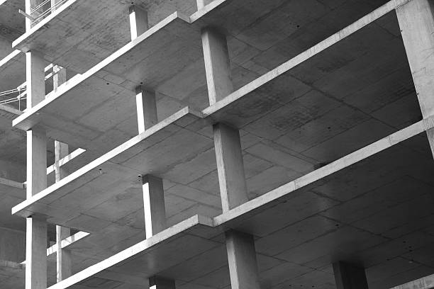 Best Local Concrete Companies  in Louisville, NE